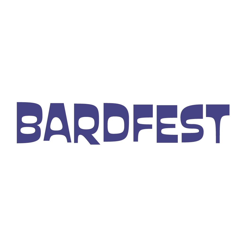 GIG REVIEW – Bardfest Impress Crowd with Incredible Line-Up