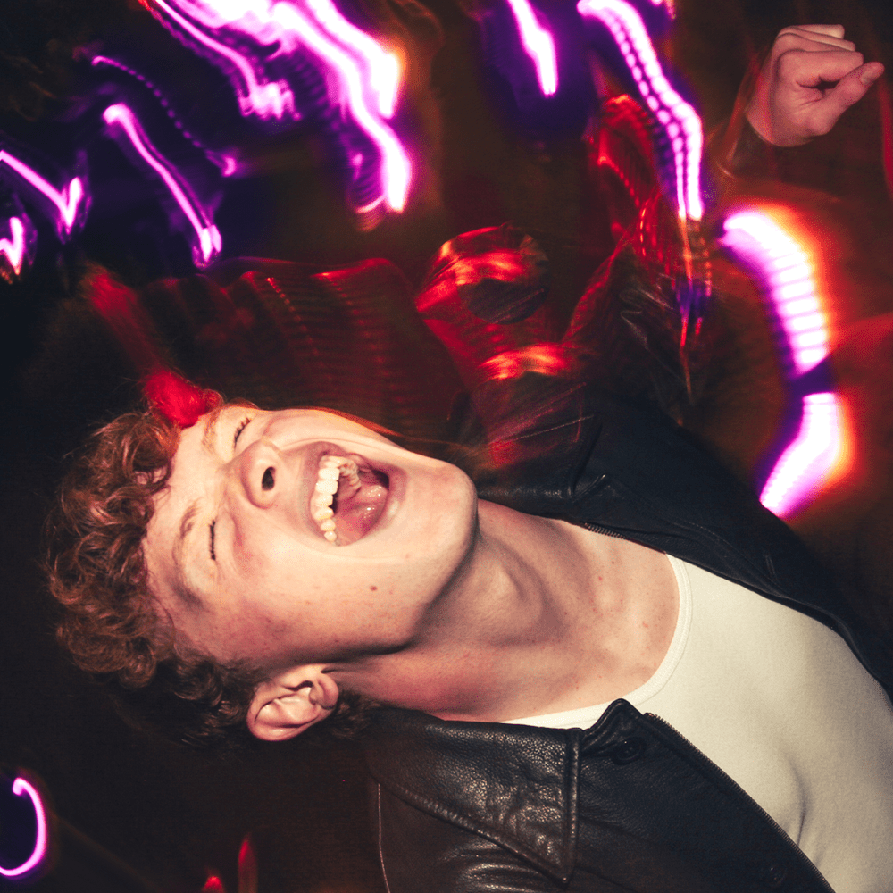 Will Linley Releases Catchy Track ‘Last Call’