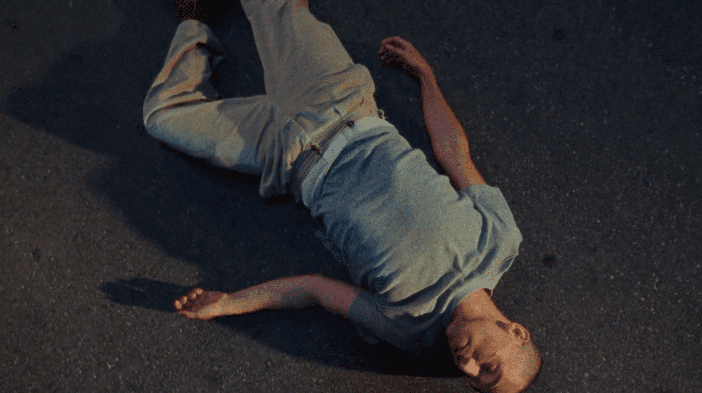 Bleachers Share “You and Forever” Live From Electric Lady Studios