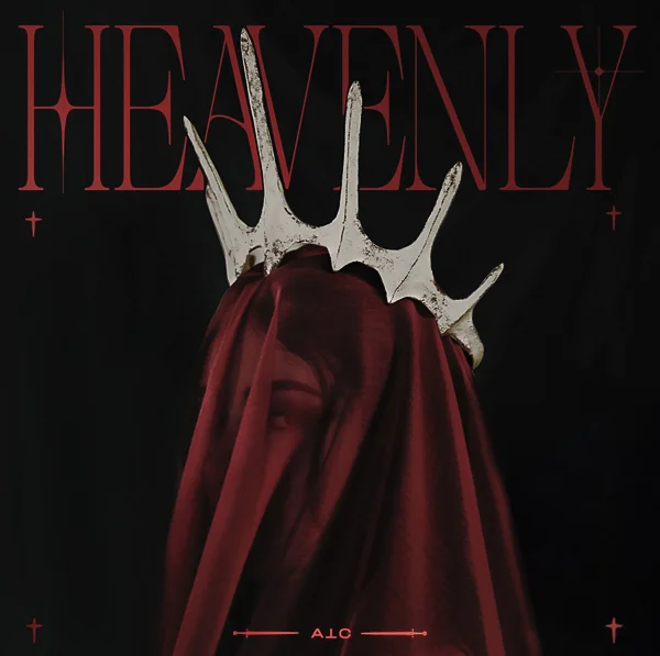 Against The Current Share Epic New Single “Heavenly”