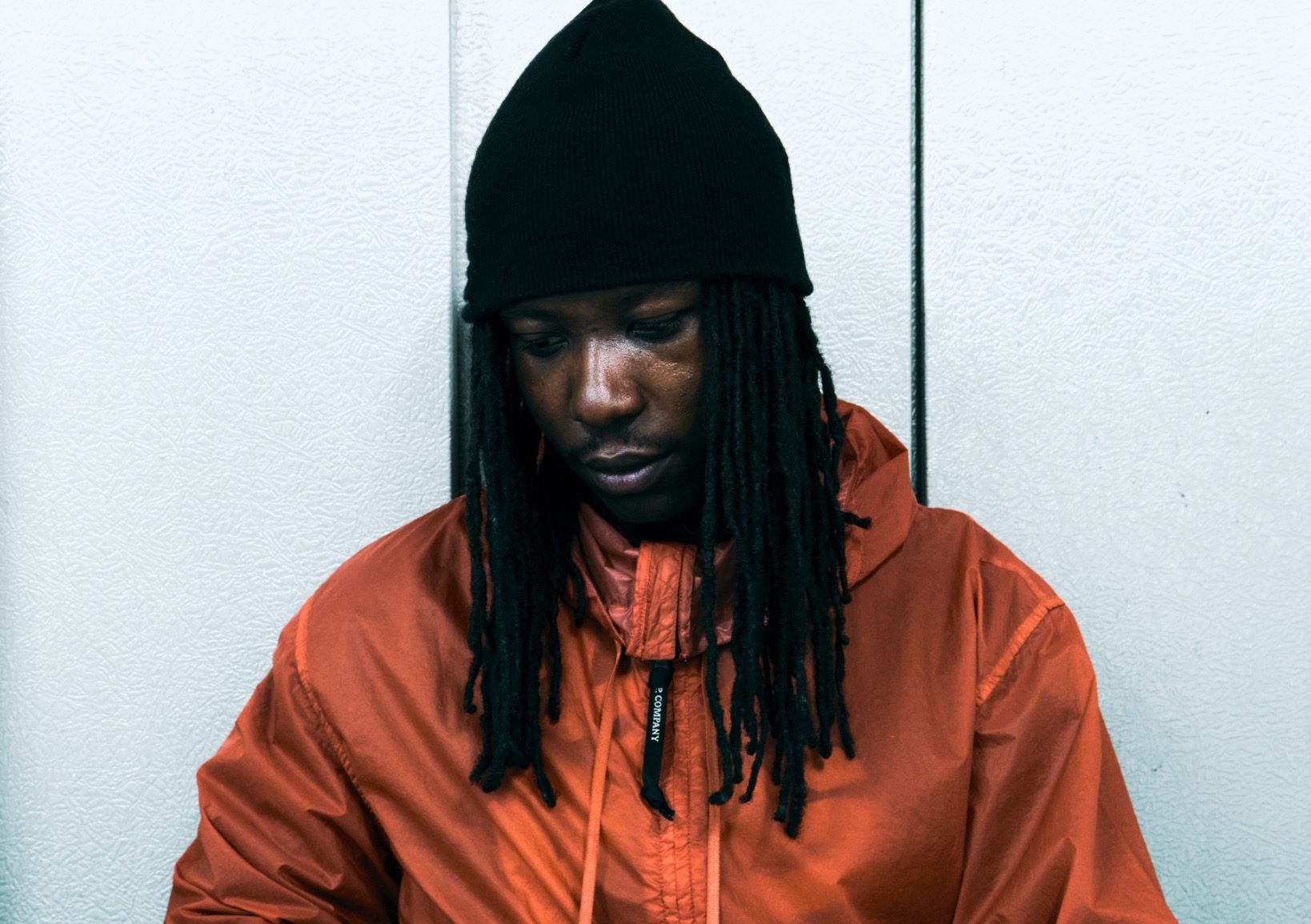 RenzNiro Announces New Mixtape and Shares First Single “ACW”