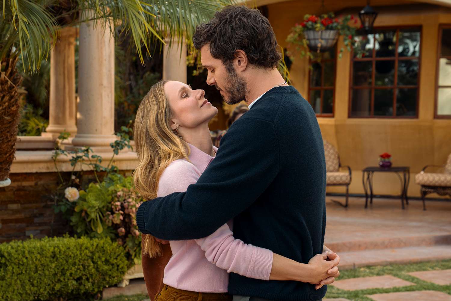 “Nobody Wants This” Season Three Has an All New Soundtrack!